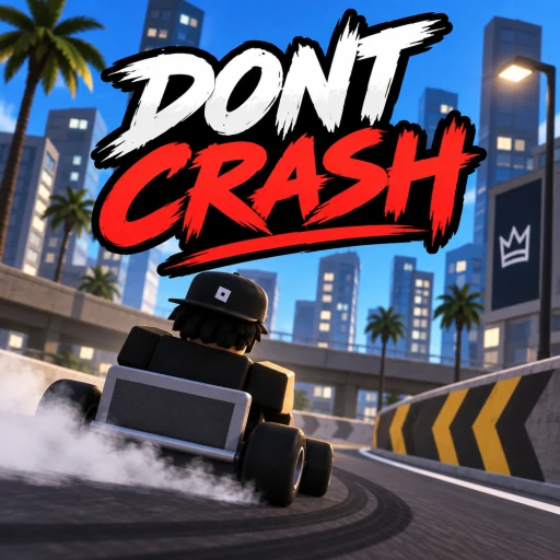 Icon updated