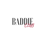 Lexi's Baddie Club!