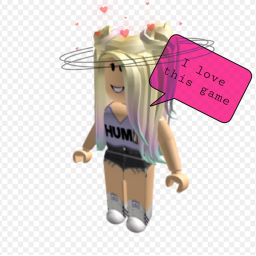 Booo free ????