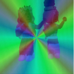 roblox_editz_hollie.ruby fans/group