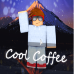 Cool Coffee