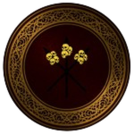 TRD | The Golden Company