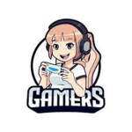 AmIKilling_thegamer