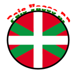 Pais Vasco RP