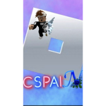 Cspain Group