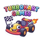 TurboKart Games Group Thumbnail