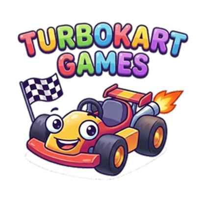 TurboKart Games Roblox group icon