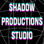 Shadow Productions Studio