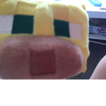 Ocelot gaming