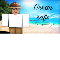 OceanCafe