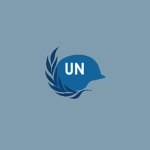 United Nations Peacekeeping.