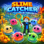 Slime Catcher