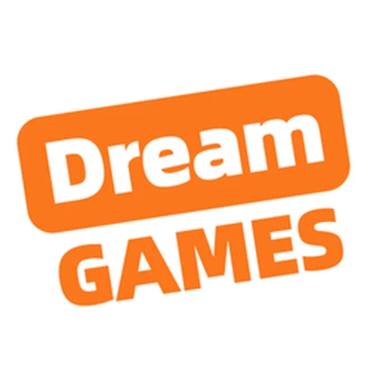 Dream Games Studlo Roblox group icon