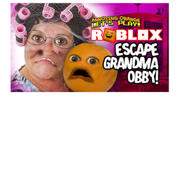 OBBY LOCO"LOL"(EN BETA)(ACTUALISADA)