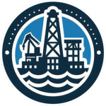 Odyssey Industries