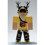 Team crl