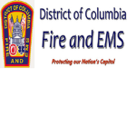 D.C.F.D | District of Columbia Fire & EMS