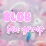 Blob Nessa's Fan Group