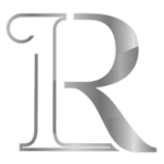 [LRC] Sales Department