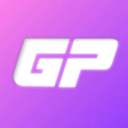 🎉 Gamepass Portal 🎉