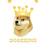 ‘DOGE KINGDOM’