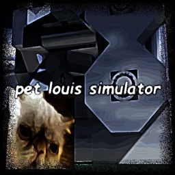 Louis Game icon