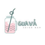Guavá Juice Bar