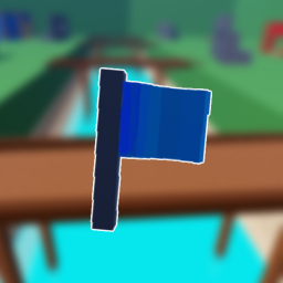 Capture The Flag