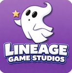 Lineage Game Studios