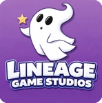 Lineage Game Studios Group Thumbnail