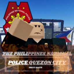 [Sale] THE KAGITINGAN  PHILIPPINE NATIONAL POLICE