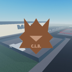 (VERY EARLY ALPHA) Urban Unruliness