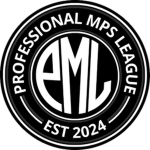 PML 25