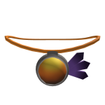Amulet