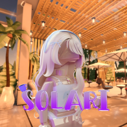 Solari Application Center