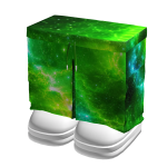 Roblox entity thumbnail