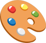 PAINT[Color Empire]