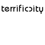 You're Terrific