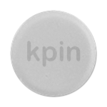 kpin