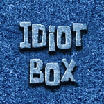 Idiot Box Studios