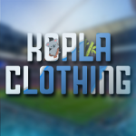 Koala Clothings