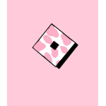 Robux adopt me give away