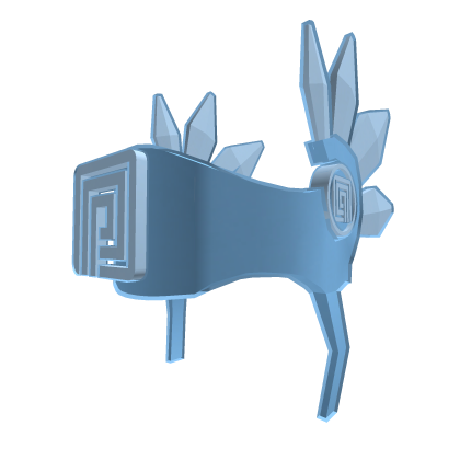 [FREE] Ice Premium Valk UGC thumbnail