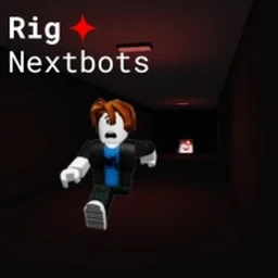 Rig Nextbots icon