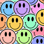 SmileColors