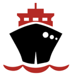 Red Star Line (Ships)