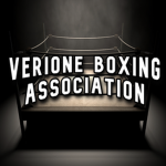 Verione Boxing Association