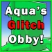 Aqua's Glitch Obby icon