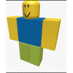 Noob Group!!!!!!!!!!!!!