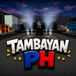 [BETA] Tambayan PH